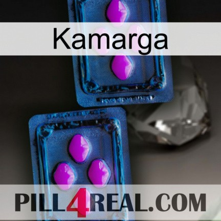 Kamarga 03